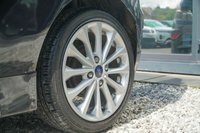 USED 2014 64 FORD FIESTA 1.0T EcoBoost Zetec S Hatchback 3dr Petrol Manual Euro 5 (s/s) (125 ps) 