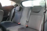 USED 2014 64 FORD FIESTA 1.0T EcoBoost Zetec S Hatchback 3dr Petrol Manual Euro 5 (s/s) (125 ps) 