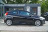 USED 2014 64 FORD FIESTA 1.0T EcoBoost Zetec S Hatchback 3dr Petrol Manual Euro 5 (s/s) (125 ps) 