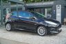 USED 2014 64 FORD FIESTA 1.0T EcoBoost Zetec S Hatchback 3dr Petrol Manual Euro 5 (s/s) (125 ps) 