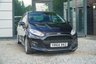USED 2014 64 FORD FIESTA 1.0T EcoBoost Zetec S Hatchback 3dr Petrol Manual Euro 5 (s/s) (125 ps) 