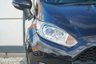 USED 2014 64 FORD FIESTA 1.0T EcoBoost Zetec S Hatchback 3dr Petrol Manual Euro 5 (s/s) (125 ps) 