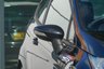 USED 2014 64 FORD FIESTA 1.0T EcoBoost Zetec S Hatchback 3dr Petrol Manual Euro 5 (s/s) (125 ps) 
