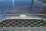 USED 2014 64 FORD FIESTA 1.0T EcoBoost Zetec S Hatchback 3dr Petrol Manual Euro 5 (s/s) (125 ps) 