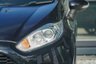 USED 2014 64 FORD FIESTA 1.0T EcoBoost Zetec S Hatchback 3dr Petrol Manual Euro 5 (s/s) (125 ps) 