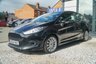 USED 2014 64 FORD FIESTA 1.0T EcoBoost Zetec S Hatchback 3dr Petrol Manual Euro 5 (s/s) (125 ps) 