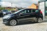 USED 2014 64 FORD FIESTA 1.0T EcoBoost Zetec S Hatchback 3dr Petrol Manual Euro 5 (s/s) (125 ps) 