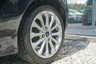 USED 2014 64 FORD FIESTA 1.0T EcoBoost Zetec S Hatchback 3dr Petrol Manual Euro 5 (s/s) (125 ps) 