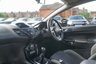 USED 2014 64 FORD FIESTA 1.0T EcoBoost Zetec S Hatchback 3dr Petrol Manual Euro 5 (s/s) (125 ps) 