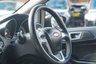 USED 2014 64 FORD FIESTA 1.0T EcoBoost Zetec S Hatchback 3dr Petrol Manual Euro 5 (s/s) (125 ps) 
