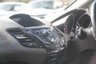 USED 2014 64 FORD FIESTA 1.0T EcoBoost Zetec S Hatchback 3dr Petrol Manual Euro 5 (s/s) (125 ps) 