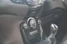 USED 2014 64 FORD FIESTA 1.0T EcoBoost Zetec S Hatchback 3dr Petrol Manual Euro 5 (s/s) (125 ps) 