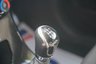 USED 2014 64 FORD FIESTA 1.0T EcoBoost Zetec S Hatchback 3dr Petrol Manual Euro 5 (s/s) (125 ps) 
