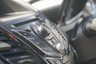 USED 2014 64 FORD FIESTA 1.0T EcoBoost Zetec S Hatchback 3dr Petrol Manual Euro 5 (s/s) (125 ps) 
