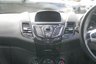 USED 2014 64 FORD FIESTA 1.0T EcoBoost Zetec S Hatchback 3dr Petrol Manual Euro 5 (s/s) (125 ps) 