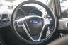 USED 2014 64 FORD FIESTA 1.0T EcoBoost Zetec S Hatchback 3dr Petrol Manual Euro 5 (s/s) (125 ps) 