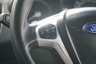 USED 2014 64 FORD FIESTA 1.0T EcoBoost Zetec S Hatchback 3dr Petrol Manual Euro 5 (s/s) (125 ps) 