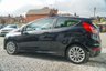 USED 2014 64 FORD FIESTA 1.0T EcoBoost Zetec S Hatchback 3dr Petrol Manual Euro 5 (s/s) (125 ps) 