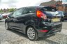 USED 2014 64 FORD FIESTA 1.0T EcoBoost Zetec S Hatchback 3dr Petrol Manual Euro 5 (s/s) (125 ps) 