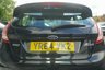 USED 2014 64 FORD FIESTA 1.0T EcoBoost Zetec S Hatchback 3dr Petrol Manual Euro 5 (s/s) (125 ps) 