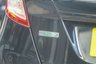 USED 2014 64 FORD FIESTA 1.0T EcoBoost Zetec S Hatchback 3dr Petrol Manual Euro 5 (s/s) (125 ps) 