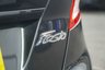 USED 2014 64 FORD FIESTA 1.0T EcoBoost Zetec S Hatchback 3dr Petrol Manual Euro 5 (s/s) (125 ps) 