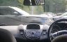 USED 2014 64 FORD FIESTA 1.0T EcoBoost Zetec S Hatchback 3dr Petrol Manual Euro 5 (s/s) (125 ps) 