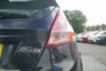 USED 2014 64 FORD FIESTA 1.0T EcoBoost Zetec S Hatchback 3dr Petrol Manual Euro 5 (s/s) (125 ps) 