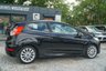 USED 2014 64 FORD FIESTA 1.0T EcoBoost Zetec S Hatchback 3dr Petrol Manual Euro 5 (s/s) (125 ps) 