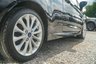 USED 2014 64 FORD FIESTA 1.0T EcoBoost Zetec S Hatchback 3dr Petrol Manual Euro 5 (s/s) (125 ps) 