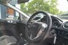 USED 2014 64 FORD FIESTA 1.0T EcoBoost Zetec S Hatchback 3dr Petrol Manual Euro 5 (s/s) (125 ps) 