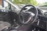 USED 2014 64 FORD FIESTA 1.0T EcoBoost Zetec S Hatchback 3dr Petrol Manual Euro 5 (s/s) (125 ps) 