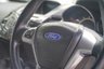 USED 2014 64 FORD FIESTA 1.0T EcoBoost Zetec S Hatchback 3dr Petrol Manual Euro 5 (s/s) (125 ps) 