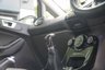 USED 2014 64 FORD FIESTA 1.0T EcoBoost Zetec S Hatchback 3dr Petrol Manual Euro 5 (s/s) (125 ps) 