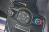 USED 2014 64 FORD FIESTA 1.0T EcoBoost Zetec S Hatchback 3dr Petrol Manual Euro 5 (s/s) (125 ps) 