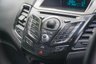 USED 2014 64 FORD FIESTA 1.0T EcoBoost Zetec S Hatchback 3dr Petrol Manual Euro 5 (s/s) (125 ps) 