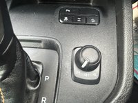 USED 2023 72 FORD RANGER 2.0 EcoBlue Wildtrak Pickup Double Cab 4dr Diesel Auto 4WD Euro 6 (s/s) (213 ps) 81067 miles f,s,h