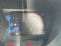USED 2023 72 FORD RANGER 2.0 EcoBlue Wildtrak Pickup Double Cab 4dr Diesel Auto 4WD Euro 6 (s/s) (213 ps) 81067 miles f,s,h