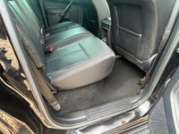 USED 2023 72 FORD RANGER 2.0 EcoBlue Wildtrak Pickup Double Cab 4dr Diesel Auto 4WD Euro 6 (s/s) (213 ps) 81067 miles f,s,h