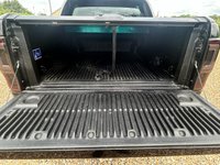 USED 2023 72 FORD RANGER 2.0 EcoBlue Wildtrak Pickup Double Cab 4dr Diesel Auto 4WD Euro 6 (s/s) (213 ps) 81067 miles f,s,h