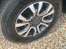 USED 2023 72 FORD RANGER 2.0 EcoBlue Wildtrak Pickup Double Cab 4dr Diesel Auto 4WD Euro 6 (s/s) (213 ps) 81067 miles f,s,h