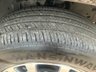 USED 2023 72 FORD RANGER 2.0 EcoBlue Wildtrak Pickup Double Cab 4dr Diesel Auto 4WD Euro 6 (s/s) (213 ps) 81067 miles f,s,h