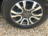 USED 2023 72 FORD RANGER 2.0 EcoBlue Wildtrak Pickup Double Cab 4dr Diesel Auto 4WD Euro 6 (s/s) (213 ps) 81067 miles f,s,h