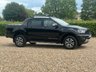 USED 2023 72 FORD RANGER 2.0 EcoBlue Wildtrak Pickup Double Cab 4dr Diesel Auto 4WD Euro 6 (s/s) (213 ps) 81067 miles f,s,h