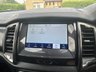 USED 2023 72 FORD RANGER 2.0 EcoBlue Wildtrak Pickup Double Cab 4dr Diesel Auto 4WD Euro 6 (s/s) (213 ps) 81067 miles f,s,h