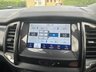 USED 2023 72 FORD RANGER 2.0 EcoBlue Wildtrak Pickup Double Cab 4dr Diesel Auto 4WD Euro 6 (s/s) (213 ps) 81067 miles f,s,h
