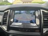 USED 2023 72 FORD RANGER 2.0 EcoBlue Wildtrak Pickup Double Cab 4dr Diesel Auto 4WD Euro 6 (s/s) (213 ps) 81067 miles f,s,h