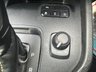 USED 2023 72 FORD RANGER 2.0 EcoBlue Wildtrak Pickup Double Cab 4dr Diesel Auto 4WD Euro 6 (s/s) (213 ps) 81067 miles f,s,h