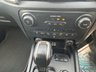 USED 2023 72 FORD RANGER 2.0 EcoBlue Wildtrak Pickup Double Cab 4dr Diesel Auto 4WD Euro 6 (s/s) (213 ps) 81067 miles f,s,h