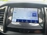 USED 2023 72 FORD RANGER 2.0 EcoBlue Wildtrak Pickup Double Cab 4dr Diesel Auto 4WD Euro 6 (s/s) (213 ps) 81067 miles f,s,h